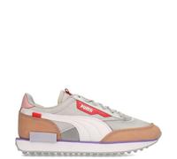 Basket Puma Future Rider Royale Wn's - 372893-01 - Gris - 37