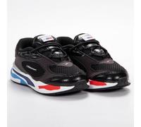 Basket Puma Gar?On Bmw Mms Rs Fast Inf Noir - 19