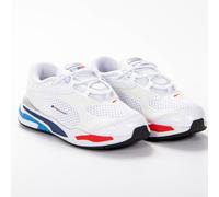 Basket Puma Gar?On Bmw Mms Rs Fast V Ps Blanc - 21