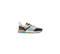 Basket Puma Gar?On Mirage Tech Ac Multicolor - 21