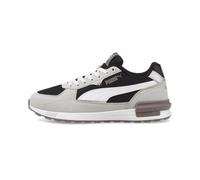 Basket Puma Graviton Junior - 36