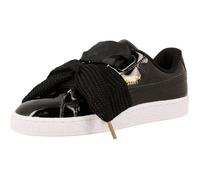 Basket Puma Heart Platform 37,5