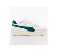 Basket Puma Ca Pro Mix Homme Blanc - 43