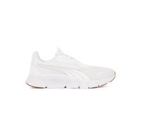 Basket Puma Homme Flexfocus Lite Blanc Synthétique 44