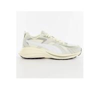 Basket Puma Homme Hypnotic LS Gris Synthétique 40