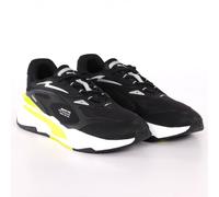 Basket Puma Homme Mapf1 Rs-Fast Noir - 40