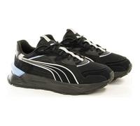 Basket Puma Homme Mirage sport asphalt Noir Synthétique 42