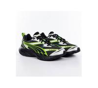 Basket Puma Homme Morphic Noir Synthétique 44