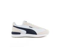 Basket Puma Homme R78 Wind MU Blanc Synthétique 45