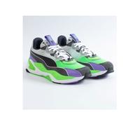 Basket Puma Homme rs-2k internet exploring Vert Synthétique 38
