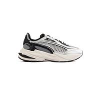 Basket Puma Homme RS Surge LS Blanc Synthétique 46