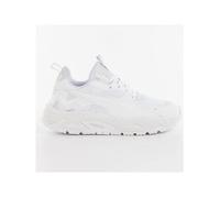 Basket Puma Homme RS-Trck Base Blanc Synthétique 39