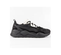 Basket Puma Homme RS-X Efekt PRM Noir Synthétique 40