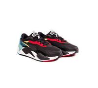 Basket Puma Homme Rs-x3 puzzle Noir Synthétique 37