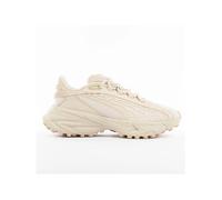 Basket Puma Homme Spirex Beige Synthétique 45
