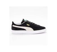 Chaussures Puma Suede Classic XXI 37491501 Taille 44 EU