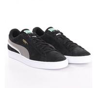 Basket Puma Homme Suede Triplex Noir - 39