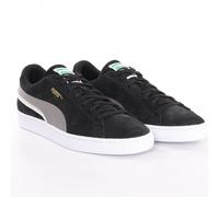 Basket Puma Homme Suede Triplex Noir - 39
