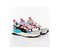 Basket Puma Homme X Ray Tour Multicolor Synthétique 44