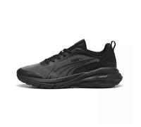 Basket Puma HYPNOTIC TECH 46