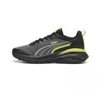 Baskets Puma Hypnotic Tech pour Homme 41 Noir