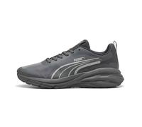 Basket Puma Hypnotic Tech PUMA 45