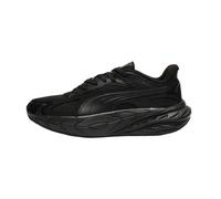 Baskets Puma Hypnotic LS 2 M pour Homme 41 Noir