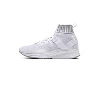 Basket Puma Ignite Evoknit 36