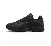Basket Puma INHALE Essentiels Puma 47