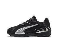 Basket Puma Inhale SmilePUMA 47