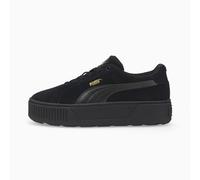Basket Puma KARMEN 37