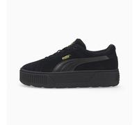 Basket Puma Karmen - 40