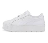 Basket Puma KARMEN 40