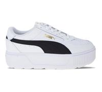 Puma Baskets Karmen Rebelle Blanc Taille 40 EU Femme