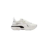 Basket Puma KOSMO RIDER 36
