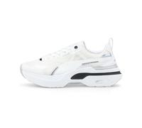 Basket Puma Kosmo Rider - 37