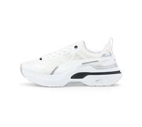 Basket Puma Kosmo Rider - 41