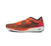 Basket Puma LIBERATE NITRO 36