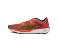 Basket Puma Liberate Nitro - 36