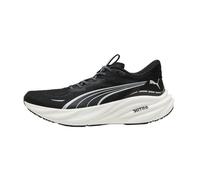 Baskets Puma Magnify NITRO 3 noir blanc - 44