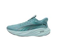 PUMA Magnify Nitro 3 - Homme - Bleu - taille 45- modèle 2026