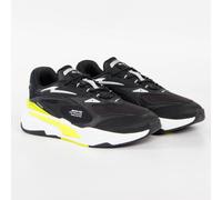 Basket Puma Mapf1 Rs-Fast Homme Noir - 41