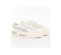 Basket Puma Mayze Crashed Selflove Femme Blanc - 41