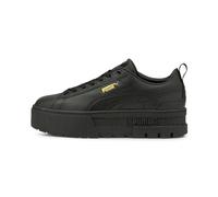 Basket Puma Mayze Homme Noir - 36