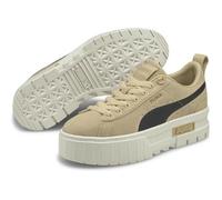 Basket Puma MAYZE INFUSE 37