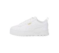 Baskets Puma Mayze Lth Ps pour Enfant 32