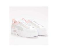 Basket Puma Mayze Raw 37