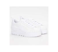 Basket Puma MAYZE WEDGE 40