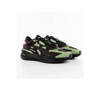 Basket Puma Mercedes Amg Nitro Homme Noir - 40