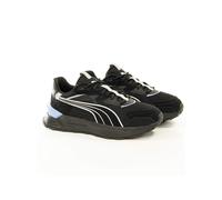 Basket Puma Mirage Sport Asphalt Homme Multicolor - 42 1/2